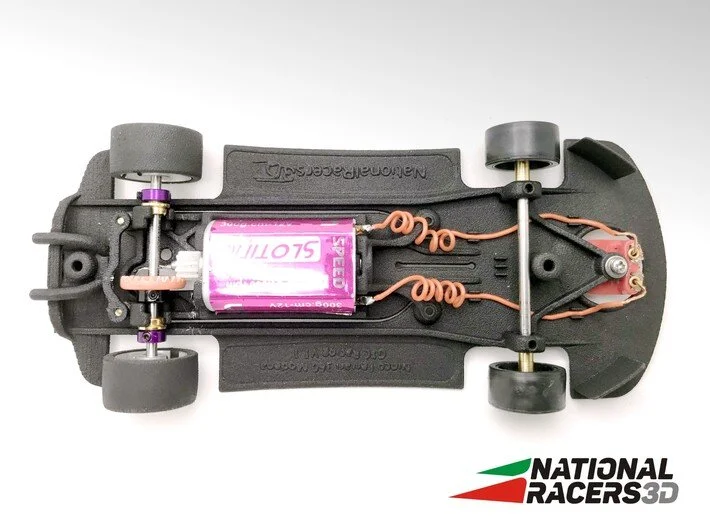 2B93EA21-DD47-46F4-BD66-92FBEB6744B1