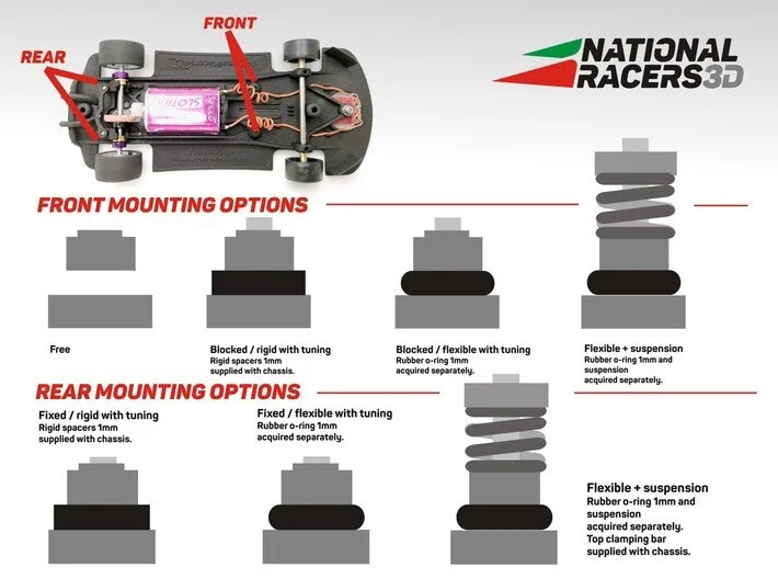 2E75E36E-672D-4F5A-A3B0-2AB8647099B1