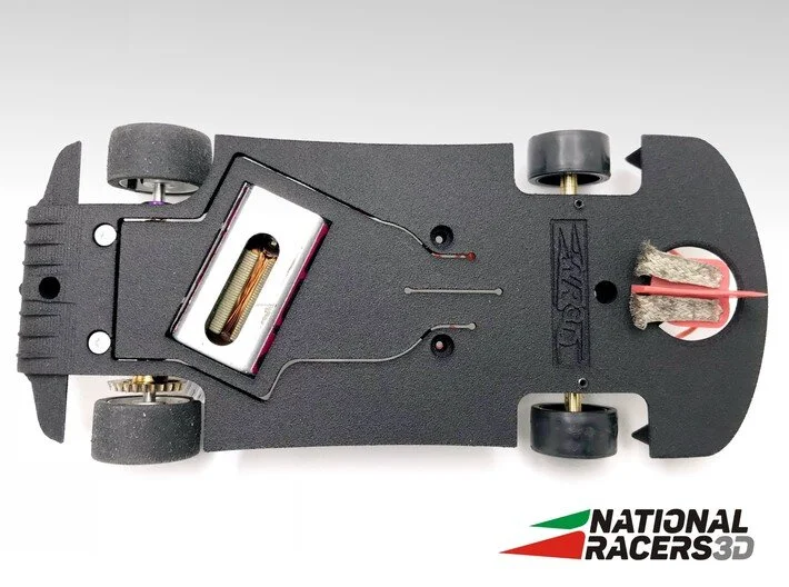 20997346-1CE6-4C50-B665-23469C060D2B