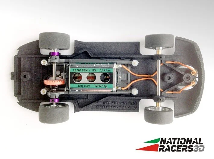 64B475F3-65D6-4AB4-856C-AA80037B0014