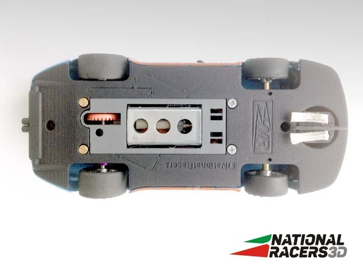 3AA73796-7C83-4D79-8346-B5089C827318