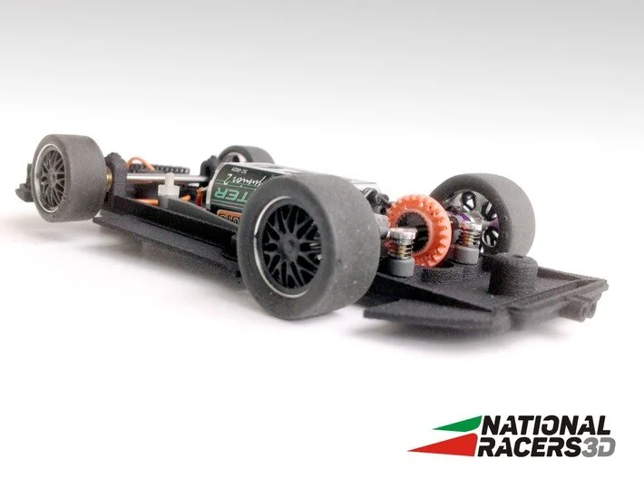 FE4AB3E0-2F83-4B04-B60F-9B2BC7B625F3