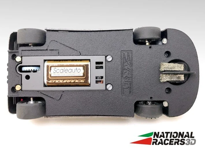 4BFF7227-3AB4-420A-BC16-0CA8B6317659