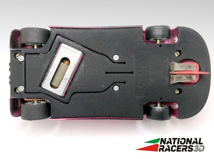 DE376978-E986-4790-84A0-69A7FB2D7002