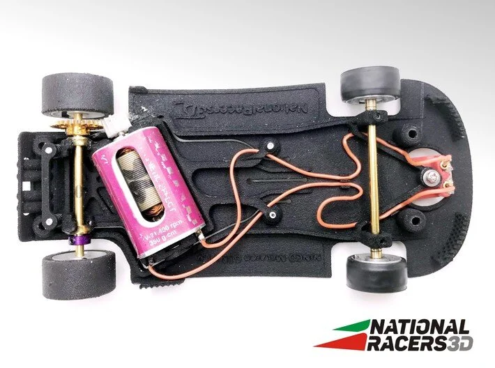 438F34E5-4CC7-419C-80E5-94F50DC5BF89