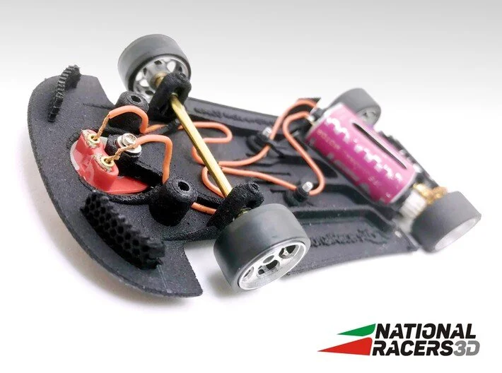 990AE1AF-5C46-42F5-8FDA-16849C132521