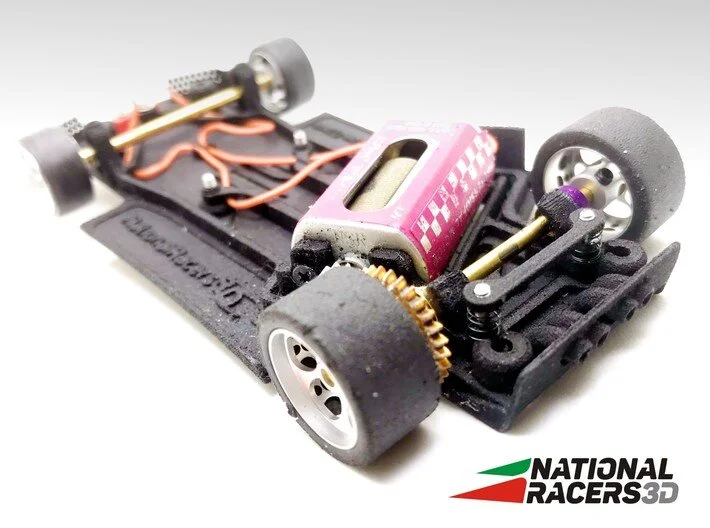 2F273371-299E-4256-A30F-485C50913241