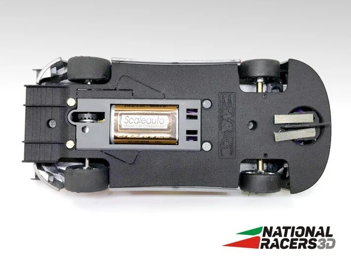 AD4EC7B3-6723-4FF0-BDA1-DEE74FE3E95A