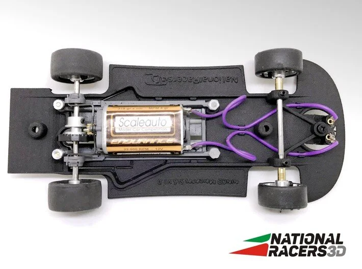 B3D1134C-0252-4C1C-9BD0-1F6AF09629FA