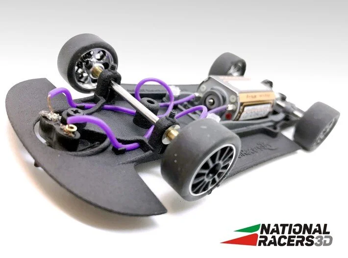 8F85B4E4-0D31-4E0C-9B57-6D60B0B3F870