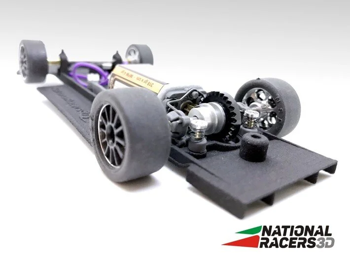 DCA1C2E8-973A-4B92-9E9E-44C050065A86