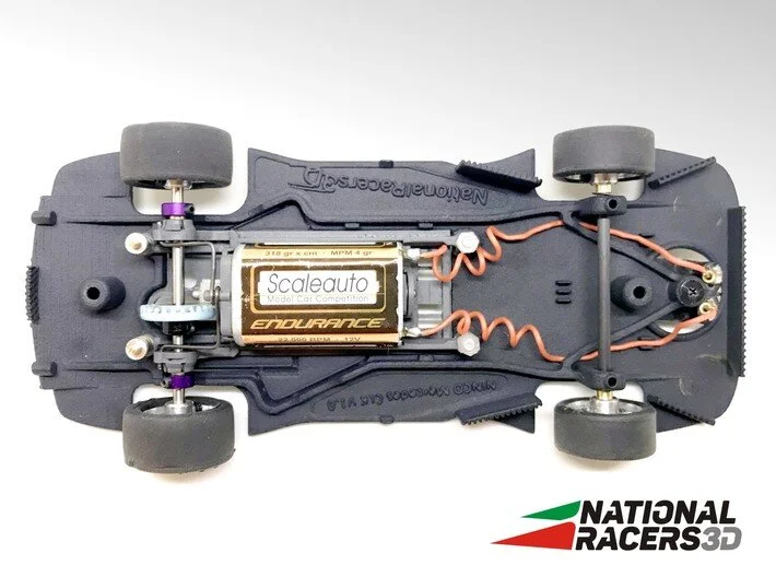 69872D2A-5AD5-47A1-A852-42A7558D2D3A