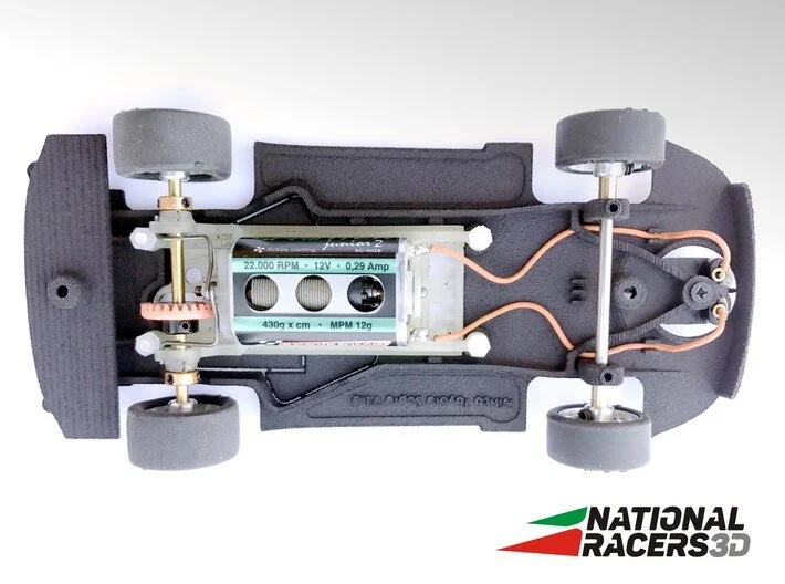 1DADBC02-87CD-4308-B9D2-FC3A355E8810