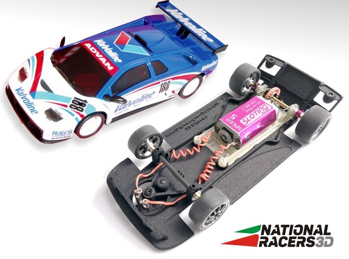 9415B03E-2013-44A7-90B8-8B2C3D4F82B7