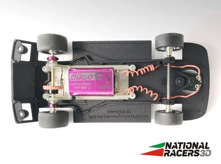 55C65C7D-A01D-4207-8D8D-E8B87175DB05