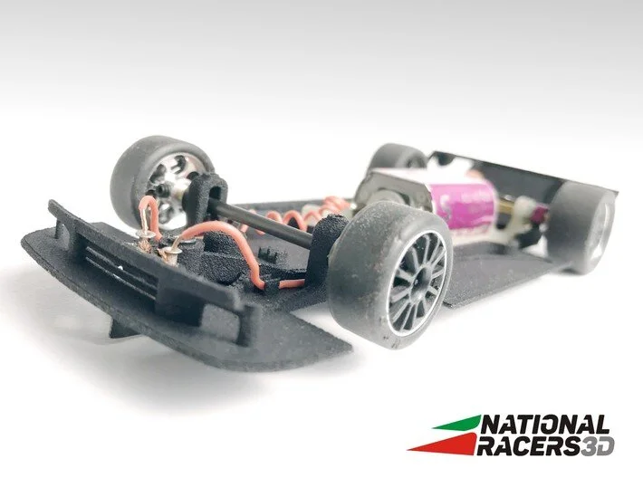 B569123D-8B61-4E62-9100-3BFCF71A0E84