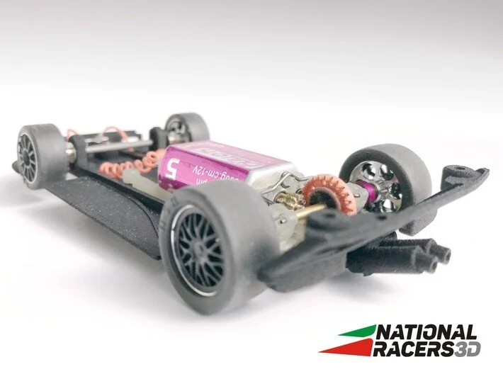 390EF42C-792B-4722-B3F7-40F20C8DBBD5