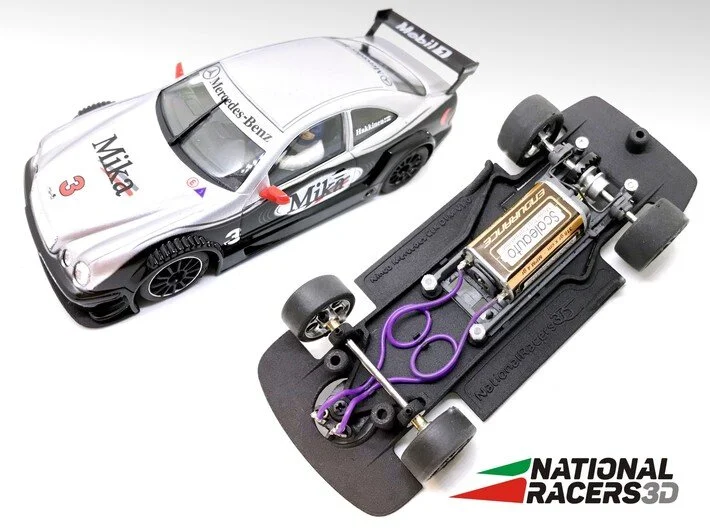 20499C1E-083C-4DD4-9A27-DBC7C81B3724