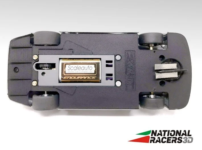 0A4C9C9D-1D2F-4558-8852-FA9EE9061A51