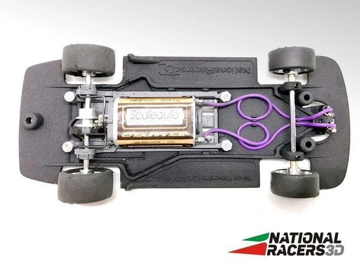 35A6BDEE-F457-4C7A-8342-2F8F38EF46BC