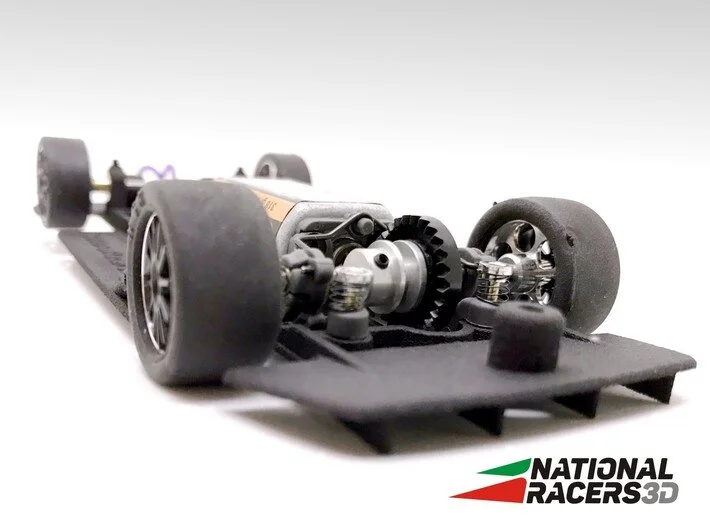 10B214C9-49F5-4921-9CED-3E380FEBFBFA