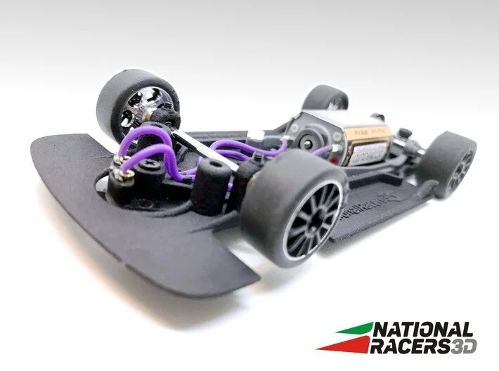 B1A48D60-73C4-422A-9233-51A30B8E3CEE