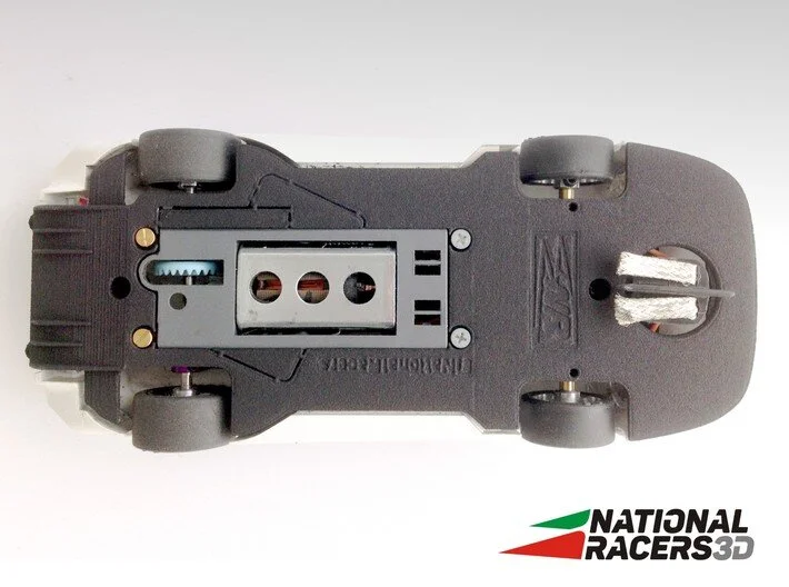 B5A956A4-BF4F-4DA1-9F24-4813E112139A