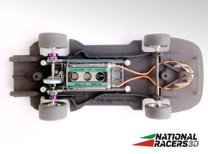 14C7E92D-35BB-4DAC-B226-9E4D08B4DD00