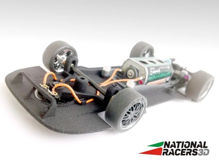 EB7E7742-8416-4533-8CD7-3D6CE0637F78