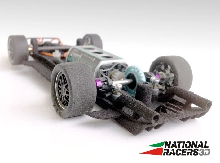 C5585BCE-1B0F-43CB-B5ED-2DDE49E42B51