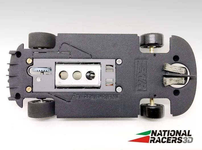 54939F20-AD99-41A1-B51F-9BD3429A6EBF