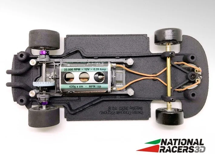 9FF0CAE7-CB86-4E84-871B-53DEF3284BAC