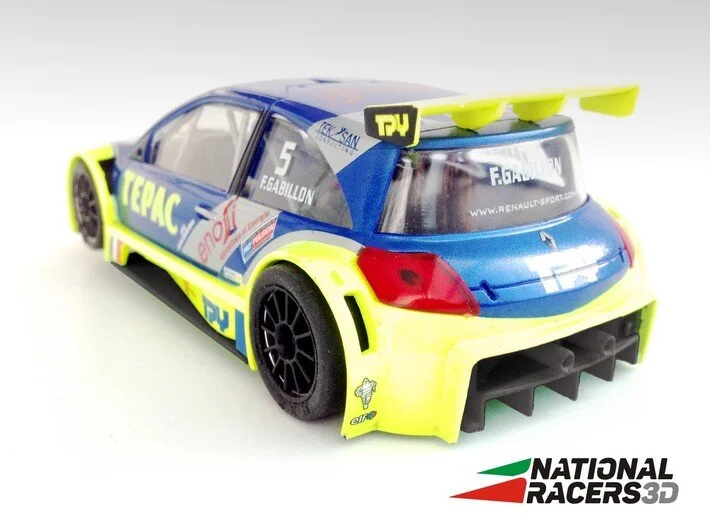 F722D531-8B4A-418D-B352-380352D0A08E