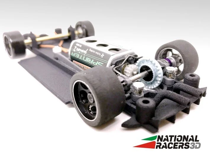 3C07656F-562A-4597-A11D-7E96321B9B19