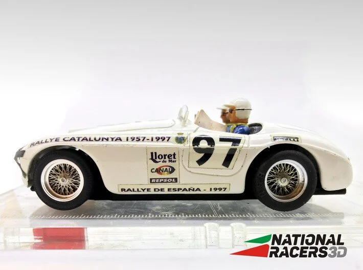 5CC702CD-FA16-43B2-A16C-9893BCC429CC