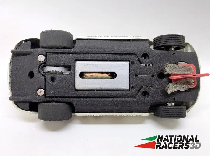 7A443E06-CEBC-4F83-86DA-8293F0BDE815