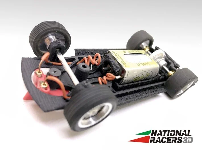 1D2410CB-52EB-4299-BAE7-7B7E6EBCDCCE