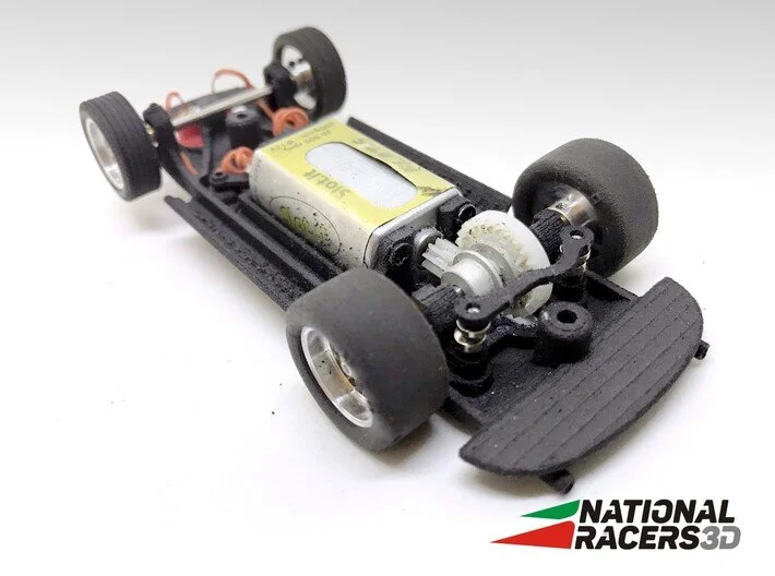 3854C533-D4A3-4126-A938-AC77AFE368DD