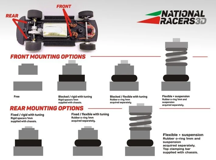 47E63333-7244-4129-AFF3-A4ECDDF4F3B6