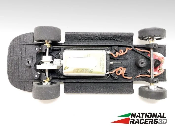 697F277A-5137-462D-A517-609EC325F305