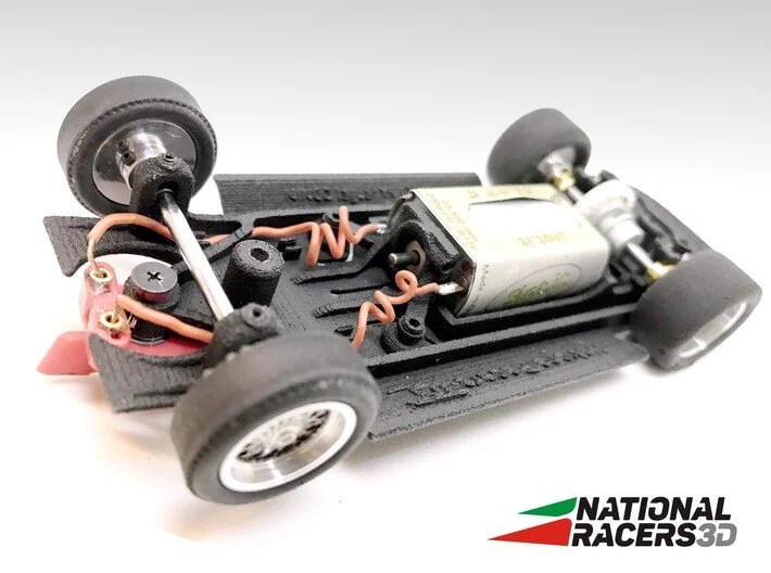 72C2E558-A3D0-4334-AEF5-4ECAFFD5DFBB