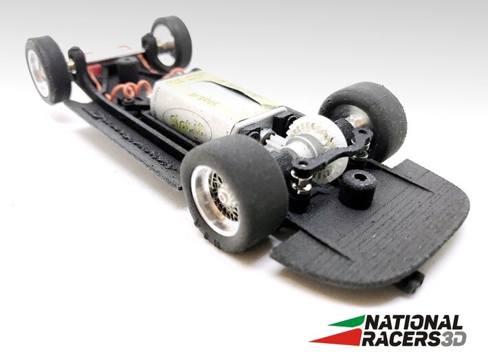 1898AAB5-1AB1-4E11-8FA1-271C1E557A26