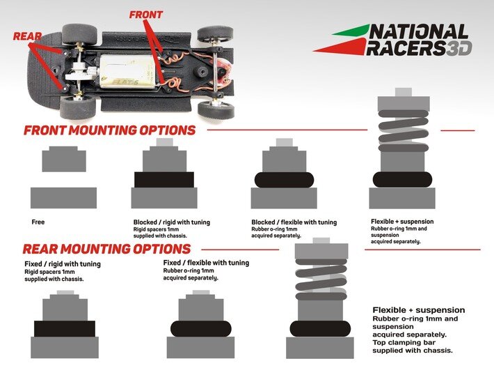 5C86F4B5-75F7-4FDE-BF61-FD5D5EB278C1