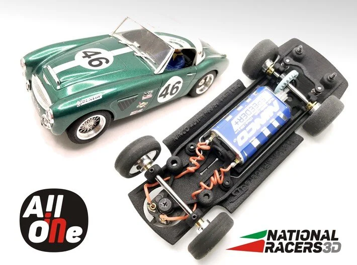 15A70464-E569-4E3E-B21C-26B4CB1CF18A