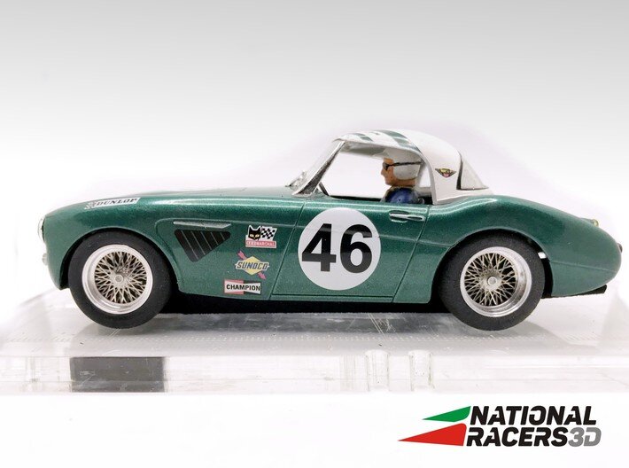 A7A38060-EA25-4405-9FBE-1386544B540C