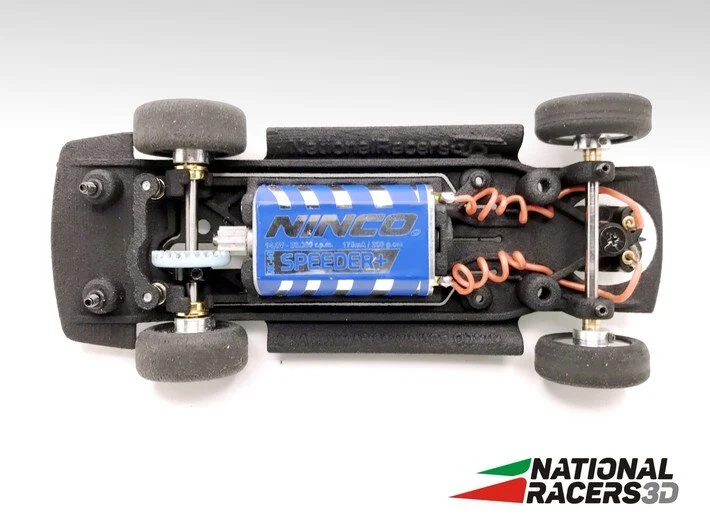 5EAF92DD-2330-4362-97C7-DCEE3333AB5C