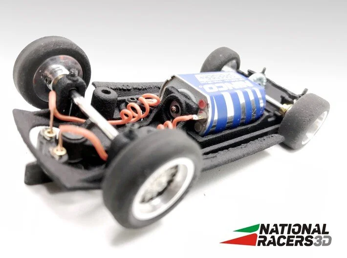 A8BEC4AC-1E0A-4258-A770-4B07FA0CEDAD