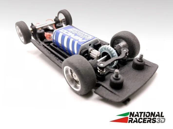 8BEE70F3-3A05-4D84-9034-0DD2DDC68108