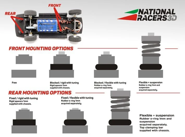 26E7E951-4960-4EBF-A219-554C109B8079