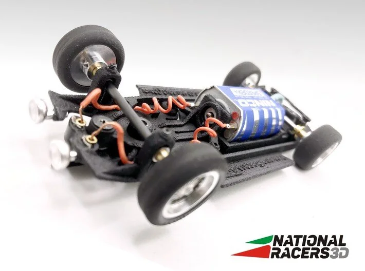 8586ABDA-166D-4567-8E00-20B898FDDE50